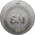 SHAKUNTHALAMMA NARAYANAPPA CONVENTION HALL